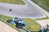 15-to-17th-july-2013;Brno;event-digital-images;motorbikes;no-limits;peter-wileman-photography;trackday;trackday-digital-images